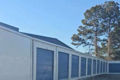 The Growing Gap Between Buyer Discipline and Seller Expectations