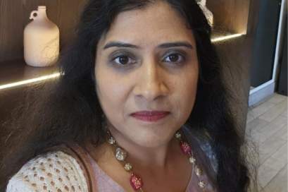 For years I thought buying more houses meant, building wealth. 