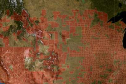 I almost submitted an $3M offer today…