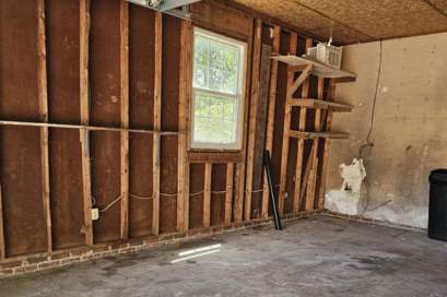 The most expensive mistake I’ve made in Real Estate?