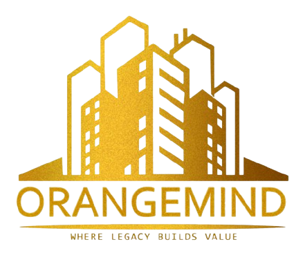 orange-mind-logo