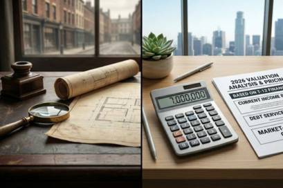 My offer isn’t an insult—it’s a survival plan.