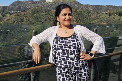 Two years ago, I sat in a seminar at North Carolina State University on multifamily real estate.